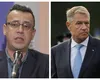 Victor Ciutacu despre posibila candidatură a lui Iohannis: „Am putea copia și noi modelul Caligula. Împăratul și-a făcut calul senator, ficusul nostru ce are?”