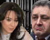 Oana Mizil și Marian Vanghelie, față în față în sala de judecată după amenințările cu moartea. Fostul edil ar putea primi brățară de monitorizare