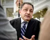 Un nou caz revoltător în justiție! Marian Vanghelie, achitat DEFINITIV în dosarul celei mai mari șpăgi din istoria DNA