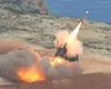 SUA trimit sisteme Patriot în Ucraina. Rusia anunţă că drone ucrainene au atacat un centru de instruire al centralei nucleare de la Zaporojie