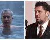 Claudiu Târziu distruge miturile suveraniştilor: Călin Georgescu „se consideră descendent din zei”
