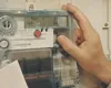 Monstrul electrocasnic care consumă cât zeci de frigidere la un loc. Cum poți totuși să reduci factura la curent