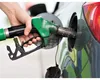 Preț carburanți 18 august 2026. Motorina se menține peste 10 lei