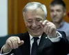 Anunţul BNR după rezultatele alegerilor prezidenţiale. Veste fabuloasă pentru românii cu economii „la saltea” în valută