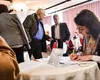 Revoluție pe piața muncii din România. Noi meserii apărute în Monitorul Oficial, la ordinul Guvernului