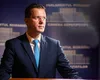 Ionuț Moșteanu recunoaște inechitățile în sistemul de pensii militare: „Trebuie să fie o predictibilitate, tinerii care intră în sistem să știe”