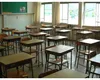 Şcoli închise pe 15 septembrie. Motivul pentru ca elevii nu fac cursuri luni