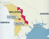 ALEGERI REPUBLICA MOLDOVA 2025. Rusia face scenarii halucinante de ocupare a Moldovei, cu debarcarea NATO la Odesa şi Transnistria