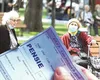 Ministrul Muncii, anunţ oficial despre vârsta de pensionare: „PSD nu susţine acest demers, mă bucur că premierul Bolojan a nuanţat”