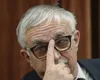 Augustin Zegrean: „Atitudinea lui Nicușor Dan este în afara Constituţiei. Președintele trebuie să forțeze formarea guvernului”