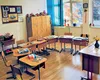 Calendarul pentru înscrierea copiilor în clasa pregătitoare 2026. La ce să fie atenți părinții