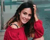 Andra Gogan, dată în judecată de fostul iubit care îi cere 160.000 euro pentru un sărut