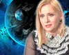 Zodiac chinezesc 2025 – Anul Şarpelui de Lemn. Nicoleta Ghiriş dă STELE pentru domeniile financiar, dragoste şi sănătate, previziuni pentru TOATE semnele zodiacului