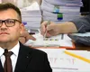Marius Budăi, anunţ despre vârsta de pensionare, după precizările făcute de premierul Bolojan: „Trebuie să vedem cum încadrăm, să punem pe hârtie”