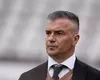 Daniel Pancu ameninţă cu demisia de la CFR Cluj din cauza banilor