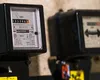 Cele mai bune prețuri la energie electrică după 1 iulie, pentru cei din București. Top 10 furnizori cu cea mai bună ofertă