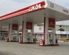 Criză financiară pentru firmele care lucrează cu PetroTel Lukoil. Fac apel la ministrul de Externe pentru deblocarea plătilor și recuperarea datoriilor