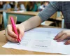 Simulare BAC 2026. Semnalul de alarmă al unei profesoare de istorie: ”Am corectat cele mai slabe lucrări din cariera mea didactică”