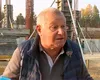 Cristian Țânțăreanu renunță la afaceri. „Eu am cam terminat cu construcțiile, se pare că m-am oprit la timp. Sunt pensionar, stau și mă uit la televizor”
