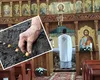 Calendar ortodox 27 aprilie 2025. Sărbătoare cu cruce roşie, este pomenită „ruda Domnului”, care a avut parte de moarte martirică. Rugăciunea de azi ajută la necaz mare