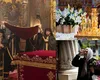 Calendar ortodox 18 aprilie 2025. Vinerea Mare, Denia Prohodului. Rugăciunea din Vinerea Patimilor te ajută să-ţi limpezeşti gândurile
