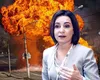 Se modifică graniţele Republicii Moldova. Maia Sandu anunţă că ar putea renunţa la Transnistria