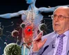Cele trei prafuri albe, otrăvitoare, care ne pot îmbolnăvi de cancer. Profesorul Dulcan despre trio-ul alimentar extrem de periculos pentru sănătate