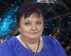 Astrologul Minerva, despre îngerul din spatele fiecărui nativ. Metatron, Jofitel, Zadkiel sau Raguel ghidează zodiile