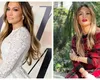 Alimentele la care Jennifer Lopez a renunțat definitiv. Ce dietă strictă ține la 56 de ani, secretul care o ajută să arate fenomenal
