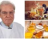 Cartea-testament a profesorului Gheorghe Mencinicopschi, reeditată. A scris-o în închisoare, locul unde sănătatea i-a fost zdruncinată: „Dumnezeu a fost cel mai aproape de mine”