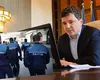 Nicuşor Dan face un rechizitoriu dur parchetelor: „Nu văd mari schimbări la DNA şi Parchetul General, mai degrabă NU voi prelungi mandatele”