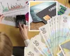 Vești importante de la BNR pentru românii cu rate la bancă. Ce se întâmplă cu indicele ROBOR la 3 și 6 luni