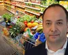 Adrian Negrescu, despre plafonarea alimentelor de bază: Prețurile au crescut foarte mult