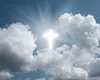 Calendar ortodox 7 mai 2026. Pomenire unei mari minuni, este sărbătoare cu cruce neagră