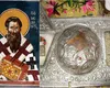 Calendar ortodox 23 mai 2026. Sfântul Mihail Mărturisitorul, sărbătorit cu o săptămână înainte de Moşii de vară. Ziua în care e bine să te fereşti de farmece