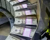 Statul a început să distribuie cecurile cu 1000 de dolari pentru 600.000 de persoane. Cine primește banii în Alaska și care e motivul