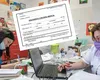 Schimbări majore, se pierde statutul de coasigurat de la 1 septembrie 2025. Ce se întâmplă cu concediul medical şi cine plăteşte CASS în plus