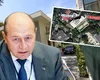 Traian Băsescu, un nou proces cu statul român după ce și-a redobândit drepturile de șef de stat