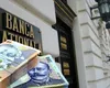 BNR, mesaj de ultimă oră pentru românii cu bani la saltea și economii în bănci. Ce trebuie să știi