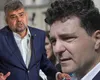 Ciolacu a răbufnit la adresa celor s-au pozat la Catedrala Mântuirii Neamului: „O plăcere să văd ipocriții care mă criticau pe Facebook și TikTok”. Ce a putut să spună despre Nicușor Dan