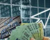 Indicele ROBOR continuă să crească. Vești proaste pentru românii cu credite în lei