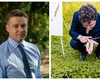 Ciprian Ciucu mătură Bucureştiul cu Nicuşor Dan: „Face mai multă politică decât administraţie”