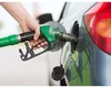 Controale ANPC în benzinării, după scumpirile în lanţ ale carburanţilor. Cât costă azi motorina şi benzina în Capitală, Iași, Cluj-Napoca, Timișoara și Constanța