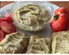 În ce ordine se pun ingredientele pentru salata de vinete. Greșeala care strică tot gustul bun