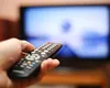 Se lansează o nouă televiziune. Are legătură directă cu Vladimir Putin și funcționează din capitala Rusiei