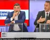 Dezvăluirea momentului. Robert Turcescu, prima opţiune pentru şefia TVR: „Din punctul meu de vedere, la TVR nu există decât o singură variantă. Desființat!”
