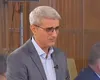 Dezvăluirea momentului. Robert Turcescu, prima opţiune pentru şefia TVR: „Din punctul meu de vedere, la TVR nu există decât o singură variantă. Desființat!”