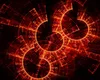 Portalul 6.6 și Ziua Soarelui activează energii rare în iunie 2026. Pot influența iubirea, cariera și drumul personal al fiecăruia