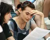 Avertismentul unui profesor despre BAC 2025: „O să fie mai puține note de 10”. Capcanele strecurate în subiectele la Geografie
