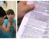 SUBIECTE ROMÂNĂ SIMULARE BAC 2025 EDU.RO. Subpunctul care dă mereu bătăi de cap elevilor. Doi profesori corectează fiecare lucrare
